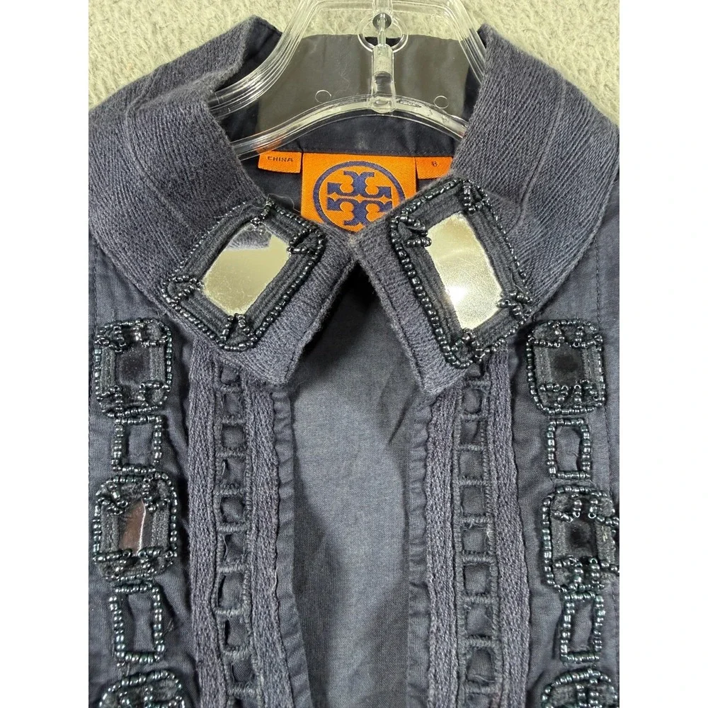 Tory Burch tory burch